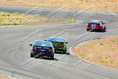 media/May-25-2025-Nasa (Sun) [[dcc9ba5c99]]/Race Group B/Qualifying/